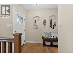 509 Sunridge Crescent W, Lethbridge, AB T1J0T1 Photo 30