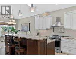Recreational, Games room - 509 Sunridge Crescent W, Lethbridge, AB T1J0T1 Photo 9