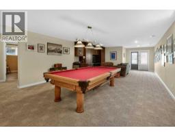 509 Sunridge Crescent W, Lethbridge, AB T1J0T1 Photo 31