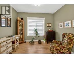 509 Sunridge Crescent W, Lethbridge, AB T1J0T1 Photo 19