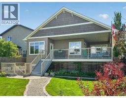 509 Sunridge Crescent W, Lethbridge, AB T1J0T1 Photo 45