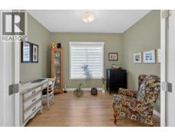 509 Sunridge Crescent W, Lethbridge, AB T1J0T1 Photo 17