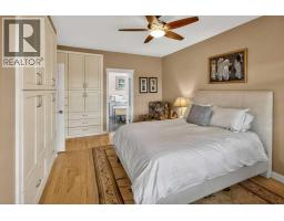 509 Sunridge Crescent W, Lethbridge, AB T1J0T1 Photo 22