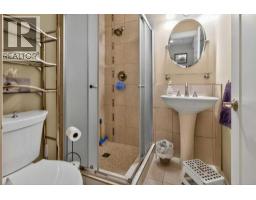 509 Sunridge Crescent W, Lethbridge, AB T1J0T1 Photo 38
