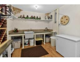 509 Sunridge Crescent W, Lethbridge, AB T1J0T1 Photo 42