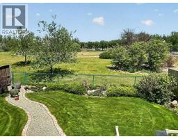 509 Sunridge Crescent W, Lethbridge, AB T1J0T1 Photo 44