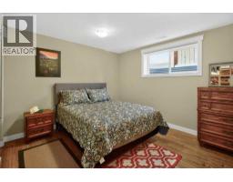 509 Sunridge Crescent W, Lethbridge, AB T1J0T1 Photo 39