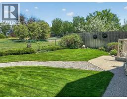 509 Sunridge Crescent W, Lethbridge, AB T1J0T1 Photo 48