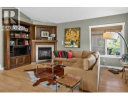 4pc Bathroom - 509 Sunridge Crescent W, Lethbridge, AB T1J0T1 Photo 8
