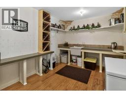 509 Sunridge Crescent W, Lethbridge, AB T1J0T1 Photo 41