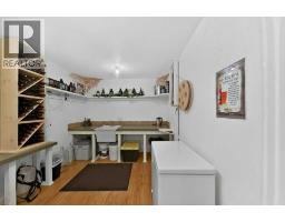 509 Sunridge Crescent W, Lethbridge, AB T1J0T1 Photo 40