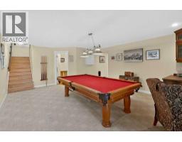 509 Sunridge Crescent W, Lethbridge, AB T1J0T1 Photo 33