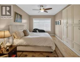509 Sunridge Crescent W, Lethbridge, AB T1J0T1 Photo 21