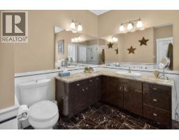 509 Sunridge Crescent W, Lethbridge, AB T1J0T1 Photo 23