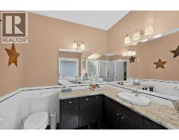 509 Sunridge Crescent W, Lethbridge, AB T1J0T1 Photo 25