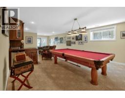 509 Sunridge Crescent W, Lethbridge, AB T1J0T1 Photo 36