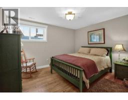 509 Sunridge Crescent W, Lethbridge, AB T1J0T1 Photo 37