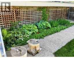 509 Sunridge Crescent W, Lethbridge, AB T1J0T1 Photo 46