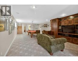 509 Sunridge Crescent W, Lethbridge, AB T1J0T1 Photo 35