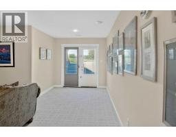 509 Sunridge Crescent W, Lethbridge, AB T1J0T1 Photo 34