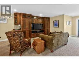 509 Sunridge Crescent W, Lethbridge, AB T1J0T1 Photo 32