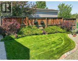 509 Sunridge Crescent W, Lethbridge, AB T1J0T1 Photo 47