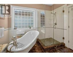 509 Sunridge Crescent W, Lethbridge, AB T1J0T1 Photo 24