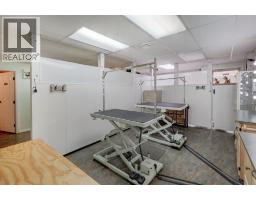 104 + 105, 112 Kananaskis Way, Canmore, AB T1W2X2 Photo 14