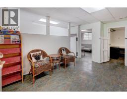 104 + 105, 112 Kananaskis Way, Canmore, AB T1W2X2 Photo 10