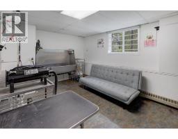 104 + 105, 112 Kananaskis Way, Canmore, AB T1W2X2 Photo 18