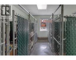 104 + 105, 112 Kananaskis Way, Canmore, AB T1W2X2 Photo 26