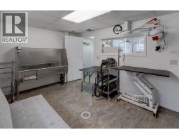 104 + 105, 112 Kananaskis Way, Canmore, AB T1W2X2 Photo 19
