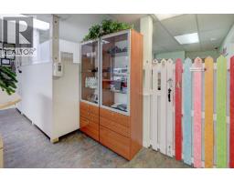 104 + 105, 112 Kananaskis Way, Canmore, AB T1W2X2 Photo 9