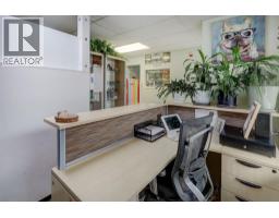 104 + 105, 112 Kananaskis Way, Canmore, AB T1W2X2 Photo 8