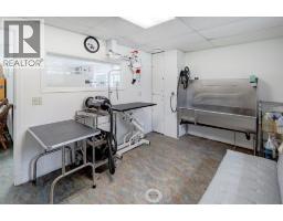 104 + 105, 112 Kananaskis Way, Canmore, AB T1W2X2 Photo 17