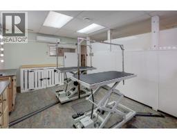 104 + 105, 112 Kananaskis Way, Canmore, AB T1W2X2 Photo 15