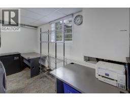 104 + 105, 112 Kananaskis Way, Canmore, AB T1W2X2 Photo 22