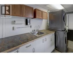 104 + 105, 112 Kananaskis Way, Canmore, AB T1W2X2 Photo 21