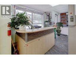 104 + 105, 112 Kananaskis Way, Canmore, AB T1W2X2 Photo 6
