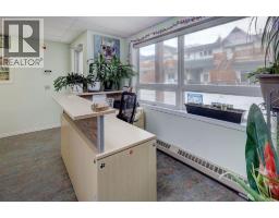 104 + 105, 112 Kananaskis Way, Canmore, AB T1W2X2 Photo 7