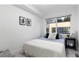 24 13895 64 Avenue, Surrey, BC V3W3N9 Photo 21