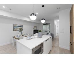 24 13895 64 Avenue, Surrey, BC V3W3N9 Photo 11