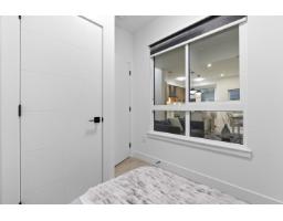 24 13895 64 Avenue, Surrey, BC V3W3N9 Photo 14