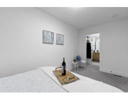 24 13895 64 Avenue, Surrey, BC V3W3N9 Photo 17