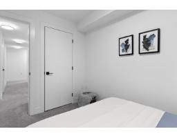 24 13895 64 Avenue, Surrey, BC V3W3N9 Photo 22