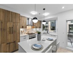 24 13895 64 Avenue, Surrey, BC V3W3N9 Photo 8