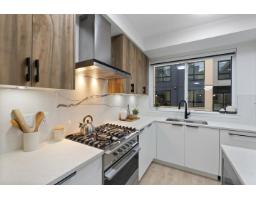 24 13895 64 Avenue, Surrey, BC V3W3N9 Photo 9