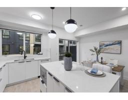 24 13895 64 Avenue, Surrey, BC V3W3N9 Photo 10