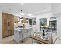 24 13895 64 Avenue, Surrey, BC V3W3N9 Photo 6