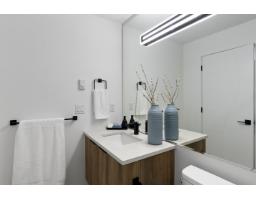 24 13895 64 Avenue, Surrey, BC V3W3N9 Photo 19